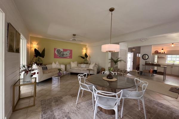 Gunsite Townhouses 31