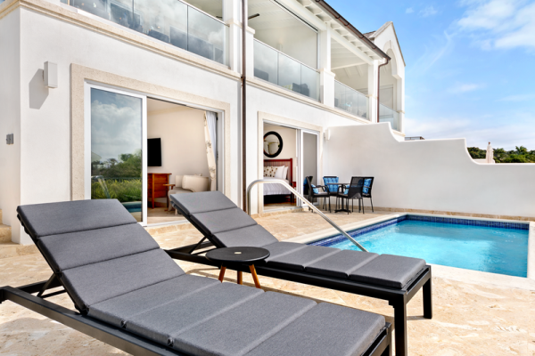 Mahogany Heights 1 - Royal Westmoreland