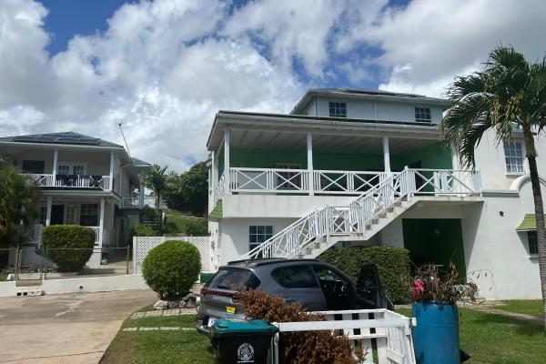 3 Hillcrest Avenue