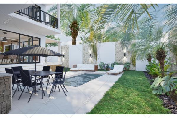 Palmshore