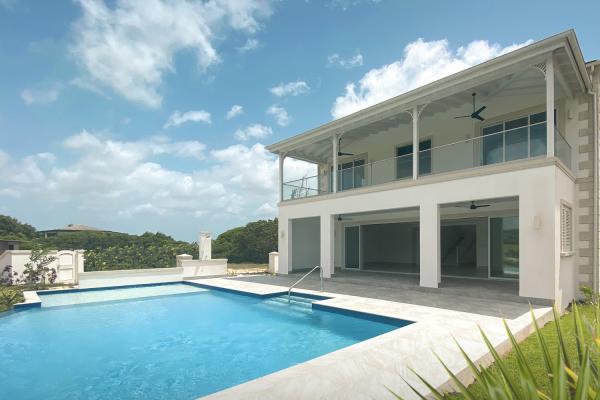 Royal Westmoreland -Lancaster 19