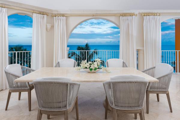 St Peter's Bay 403