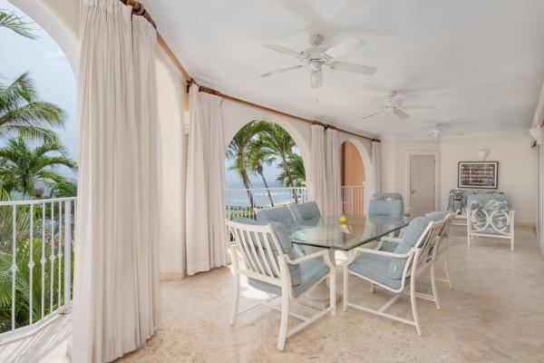 Saint Peters Bay 203