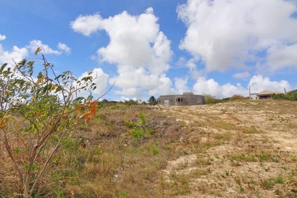 Sunrise Meadows Lot 14