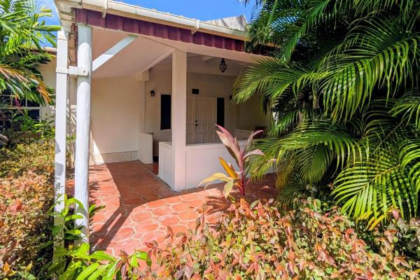 Cassia Row 172, Sunset Crest