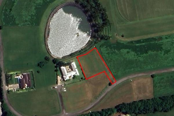 Lot 28 Waterhall