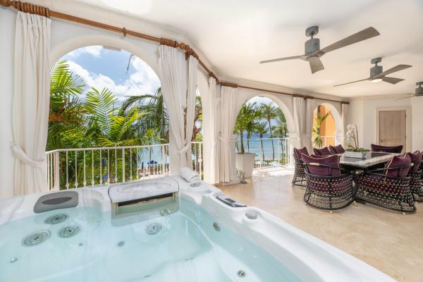 Saint Peter’s Bay 309