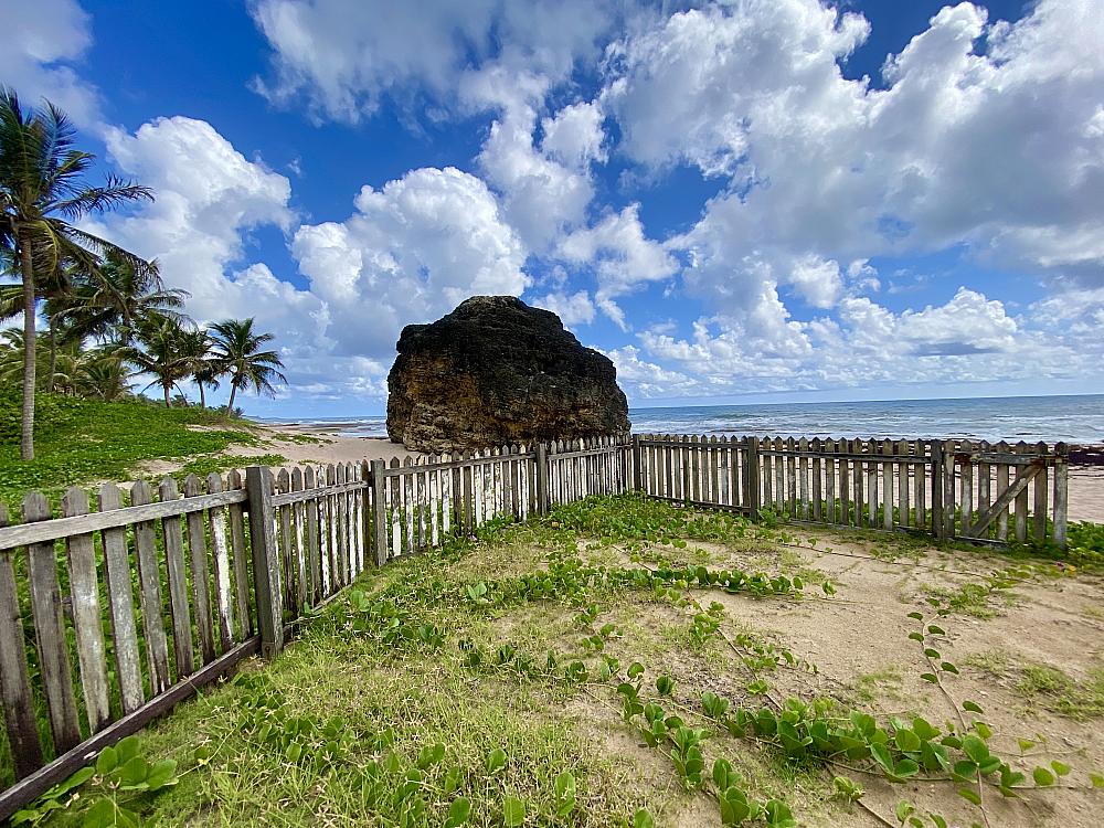 Round Rock House Barbados Dream Properties