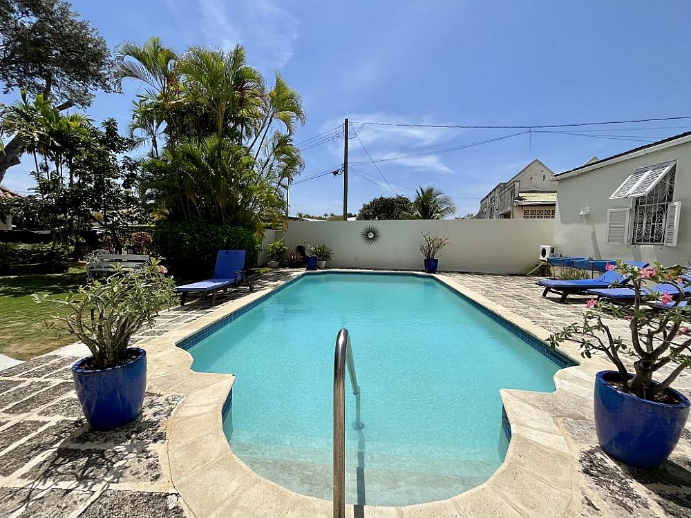 Highgate House for sale Barbados Barbados Dream Properties