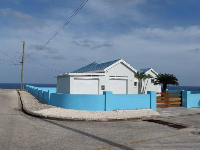 16 Johnson Development , East Coast , South Coast , St Philip  