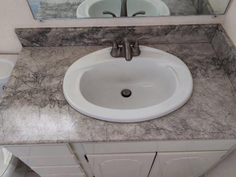 16 Johnson Development , East Coast , South Coast , St Philip  