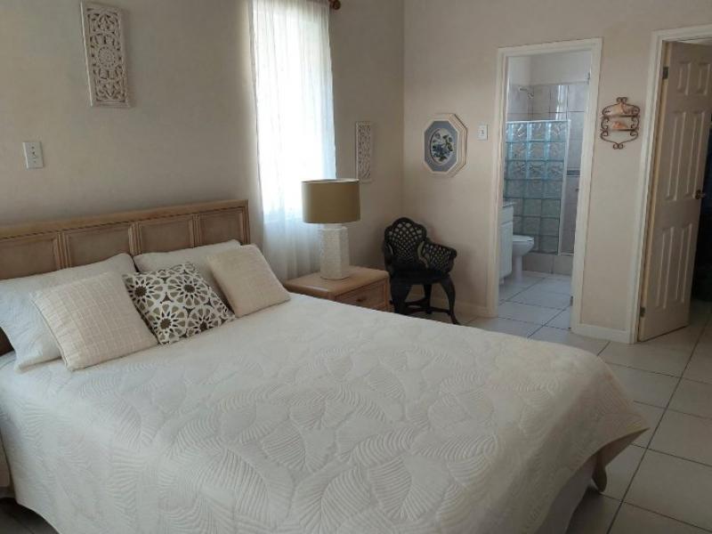 16 Johnson Development , East Coast , South Coast , St Philip  