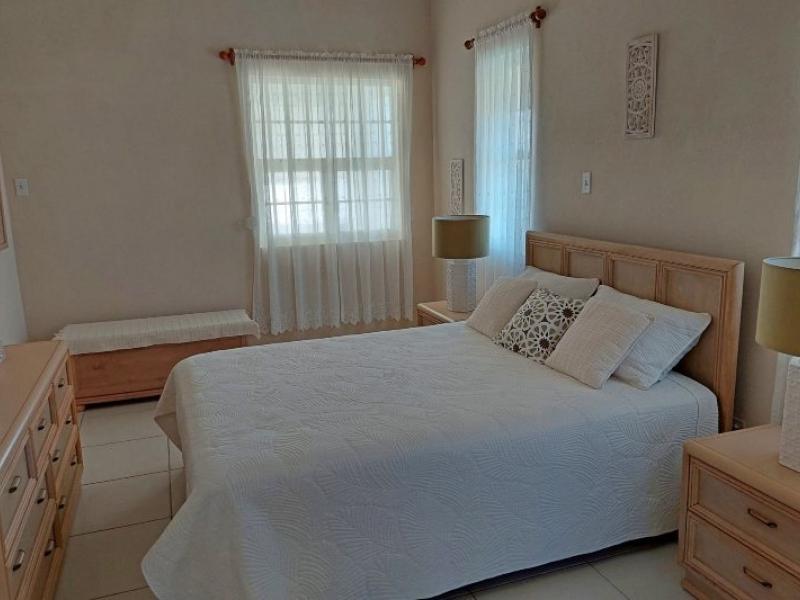 16 Johnson Development , East Coast , South Coast , St Philip  