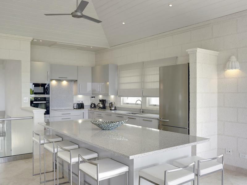 Sugar Cane Mews 5 - Royal Westmoreland  , Royal Westmoreland , St James , West Coast  