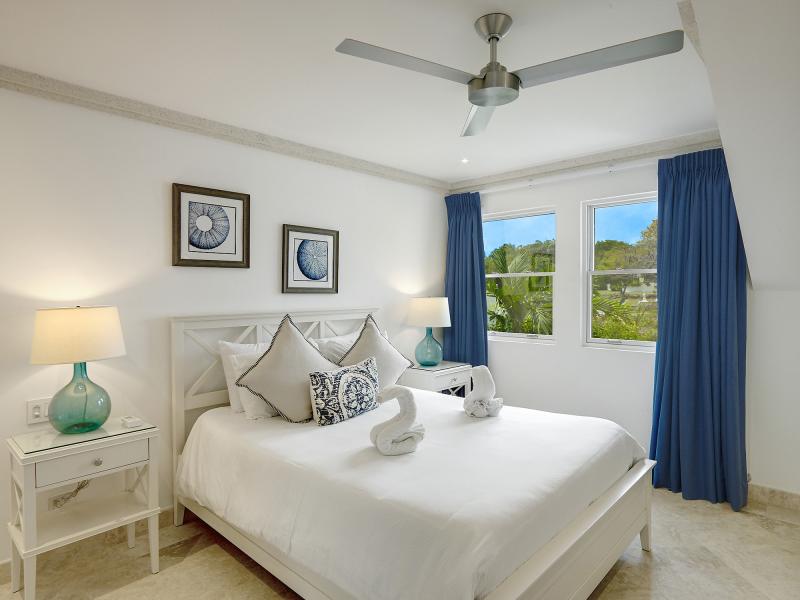 Sugar Cane Mews 5 - Royal Westmoreland  , Royal Westmoreland , St James , West Coast  