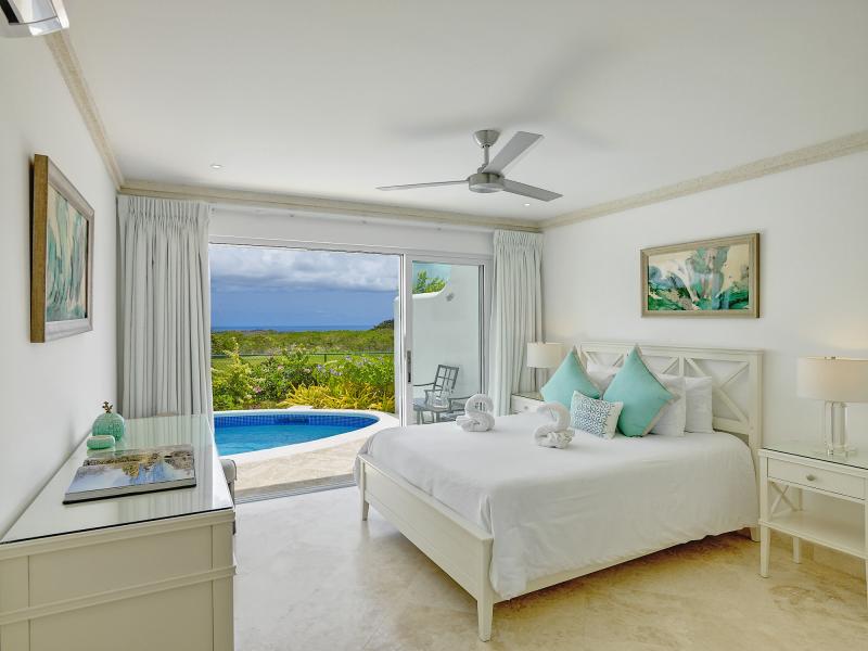 Sugar Cane Mews 5 - Royal Westmoreland  , Royal Westmoreland , St James , West Coast  