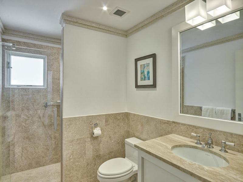 Sugar Cane Mews 5 - Royal Westmoreland  , Royal Westmoreland , St James , West Coast  