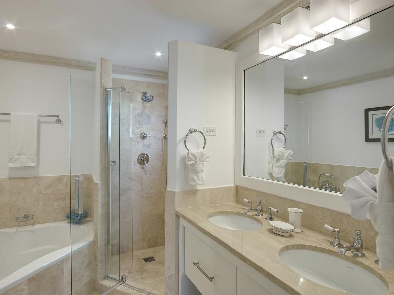 Sugar Cane Mews 5 - Royal Westmoreland  , Royal Westmoreland , St James , West Coast  