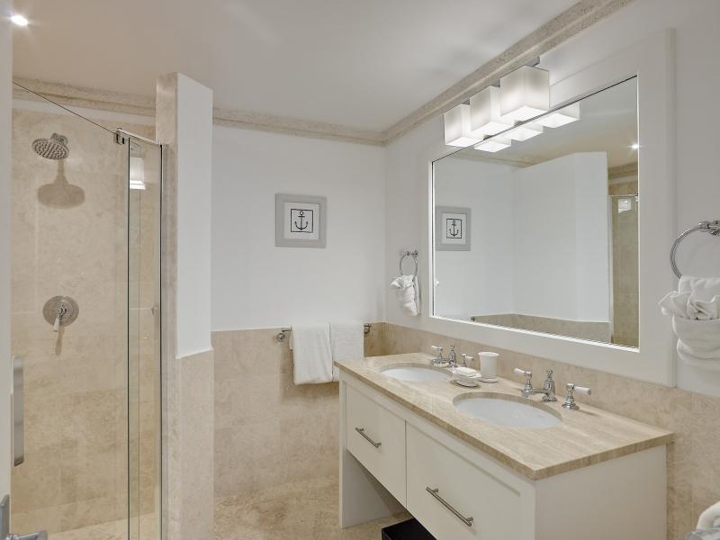 Sugar Cane Mews 5 - Royal Westmoreland  , Royal Westmoreland , St James , West Coast  