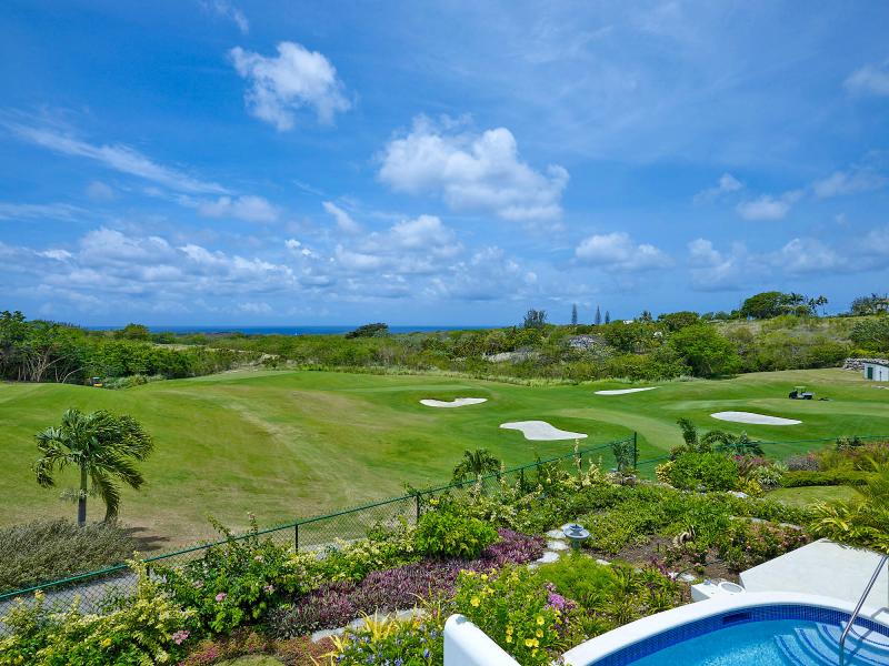 Sugar Cane Mews 5 - Royal Westmoreland  , Royal Westmoreland , St James , West Coast  