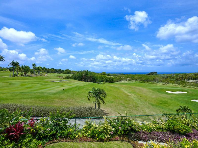 Sugar Cane Mews 5 - Royal Westmoreland  , Royal Westmoreland , St James , West Coast  