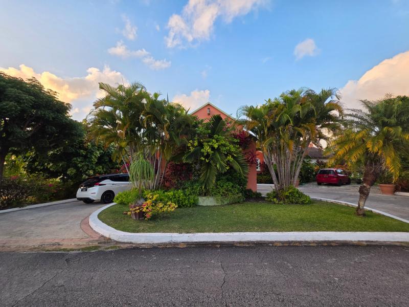 Durants Fairways 136 , Christ Church  , South Coast  