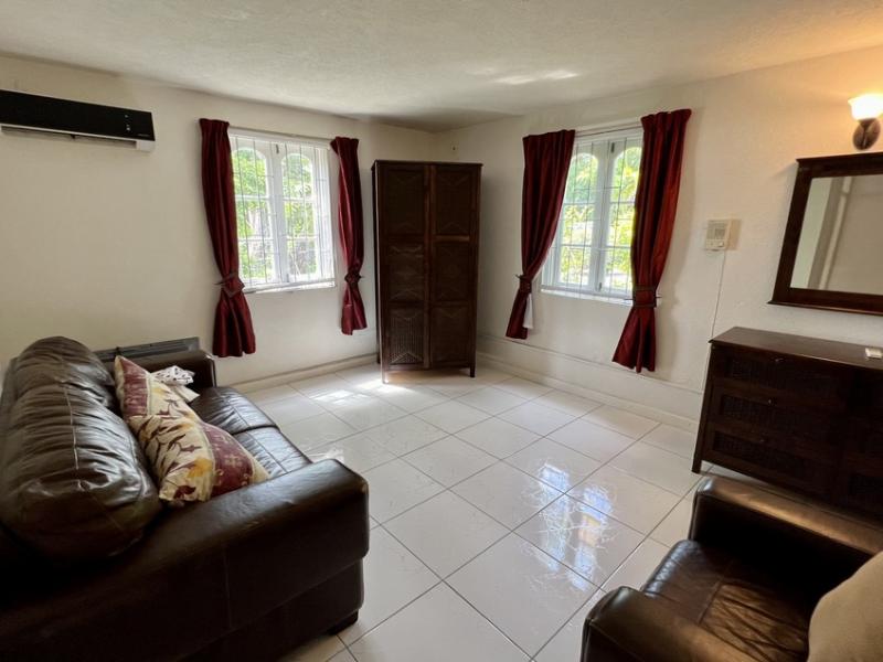 Mount Standfast Plantation 3 , St James , West Coast , Westmoreland  