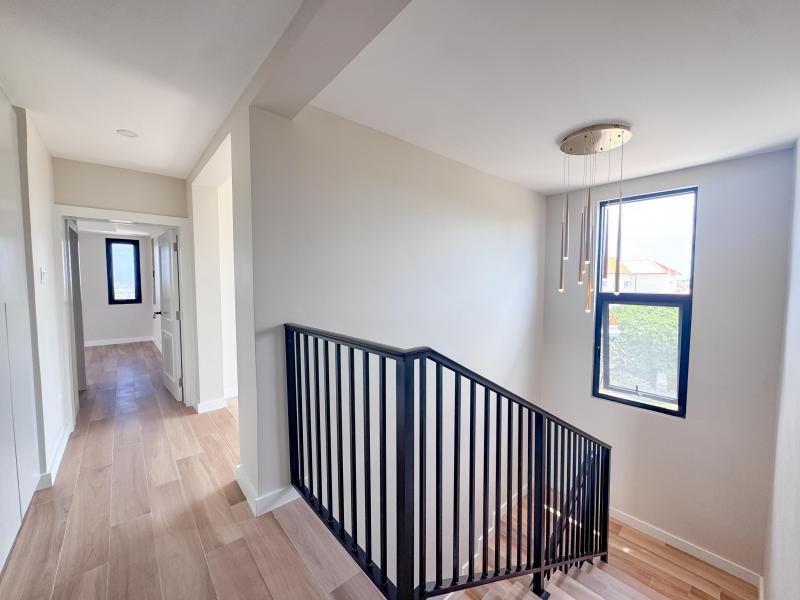 Millennium Heights Lot 4 , St Thomas  