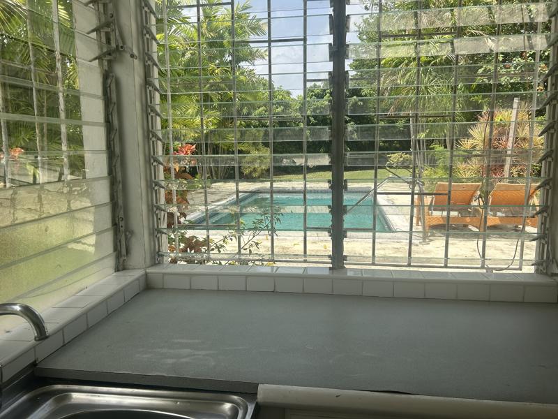 Mayhoe Avenue 212 - Sunset Crest , Holetown , St James , Sunset Crest , West Coast  