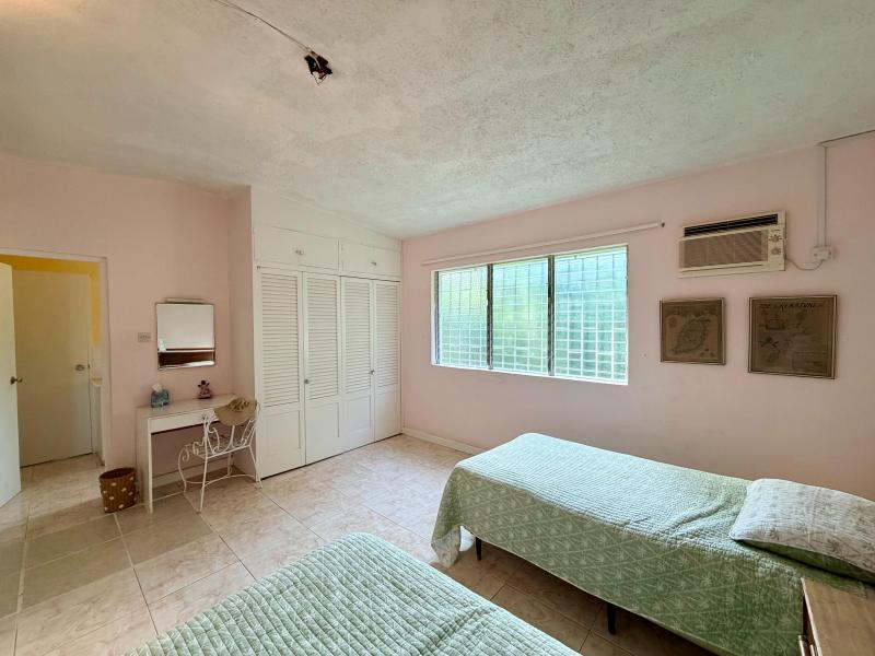 Palm Avenue, Sunset Crest , St James , Sunset Crest , West Coast  