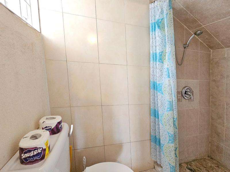 Fairholme Gardens 36 , Christ Church  , St James  