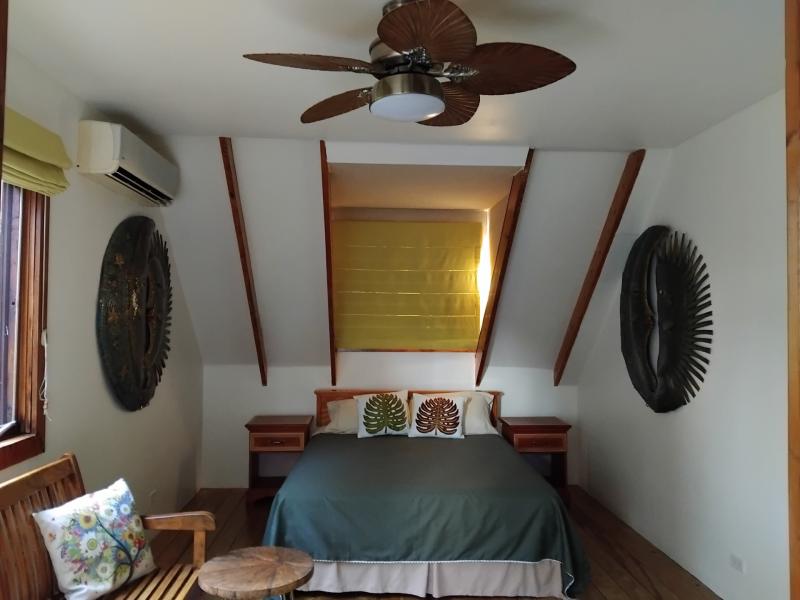 Hakuna Matata , Holetown , St James , West Coast  