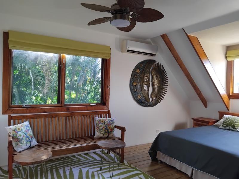 Hakuna Matata , Holetown , St James , West Coast  