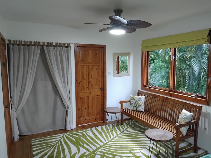 Hakuna Matata , Holetown , St James , West Coast  