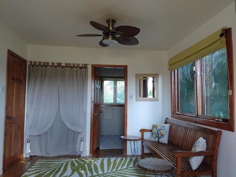 Hakuna Matata , Holetown , St James , West Coast  