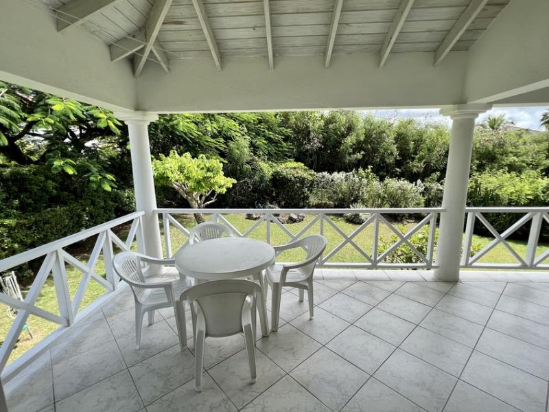 Mount Standfast Plantation 3 , St James , West Coast , Westmoreland  