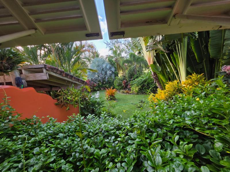 Durants Fairways 136 , Christ Church  , South Coast  