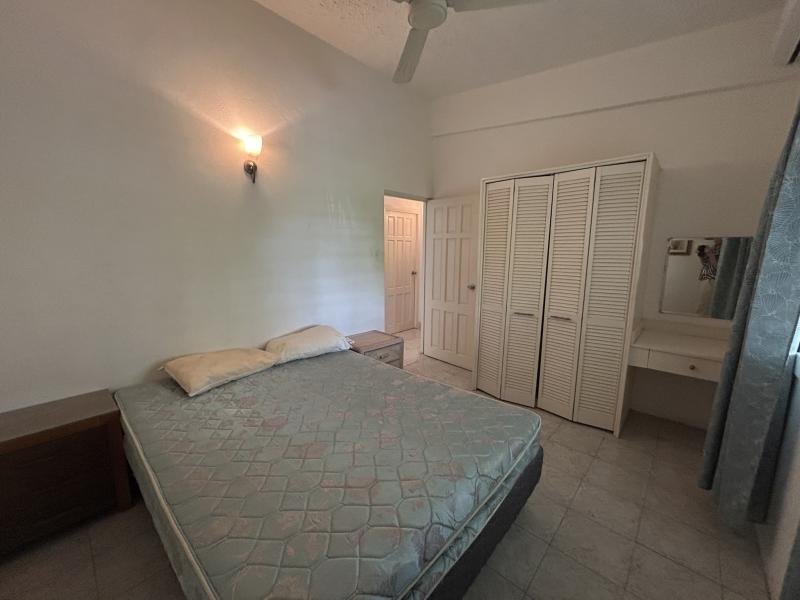 Mayhoe Avenue 212 - Sunset Crest , Holetown , St James , Sunset Crest , West Coast  