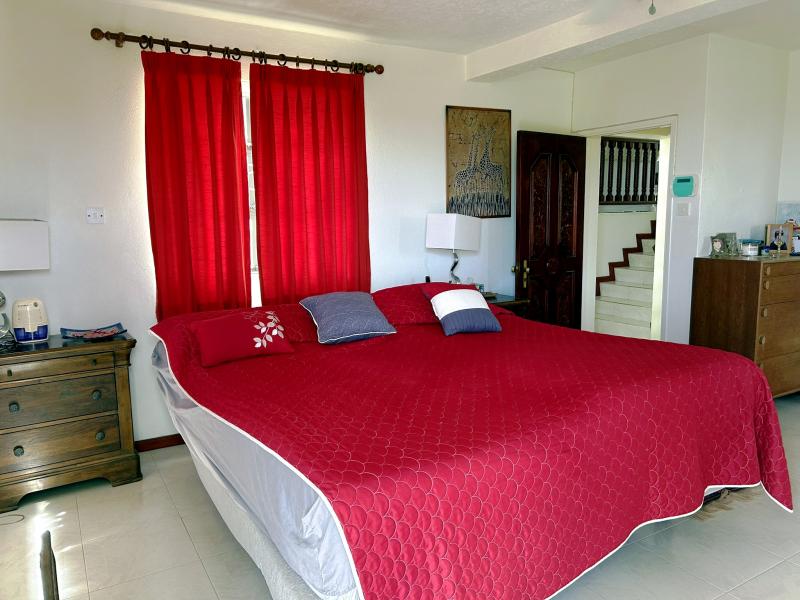 The Mount 5A , St George  