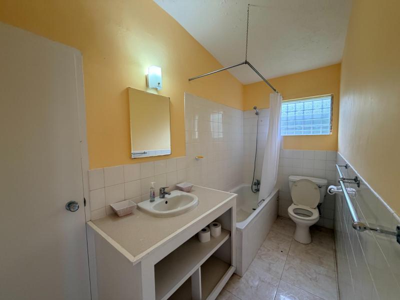 Palm Avenue, Sunset Crest , St James , Sunset Crest , West Coast  