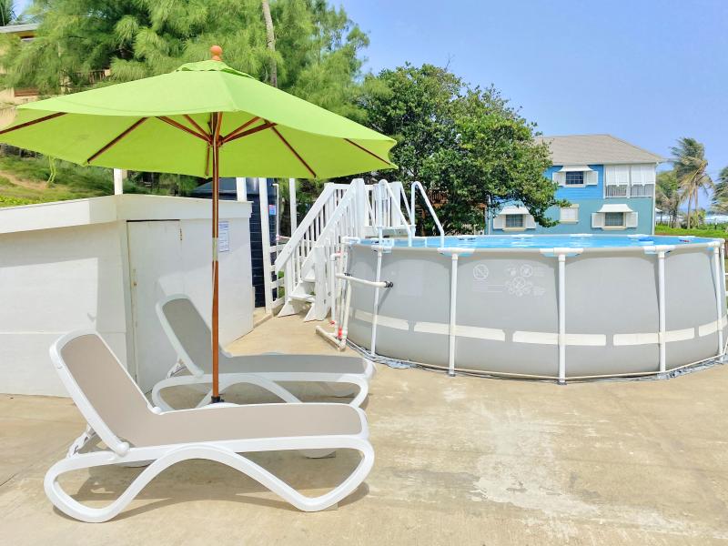 Atlantic View , East Coast , St Joseph  