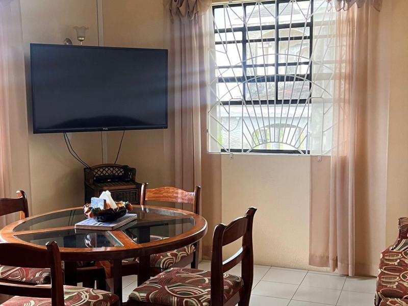 Carmichael Heights Lot 3 , St George  