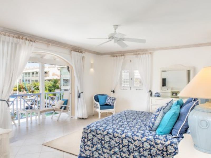 Port St Charles 259 , Port St Charles , Speightstown , St Peter , West Coast  