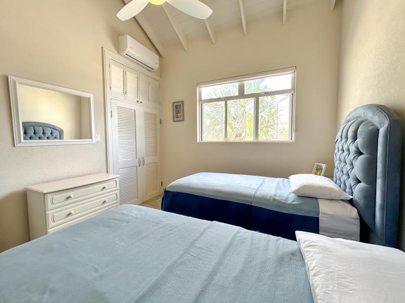 Sunwaye Lodge , Christ Church  , South Coast  