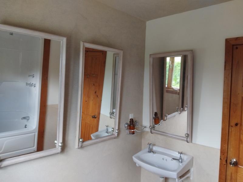 Hakuna Matata , Holetown , St James , West Coast  