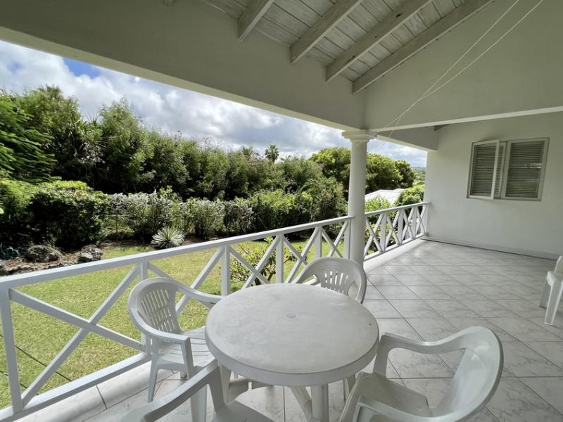 Mount Standfast Plantation 3 , St James , West Coast , Westmoreland  