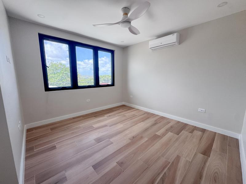 Millennium Heights Lot 4 , St Thomas  