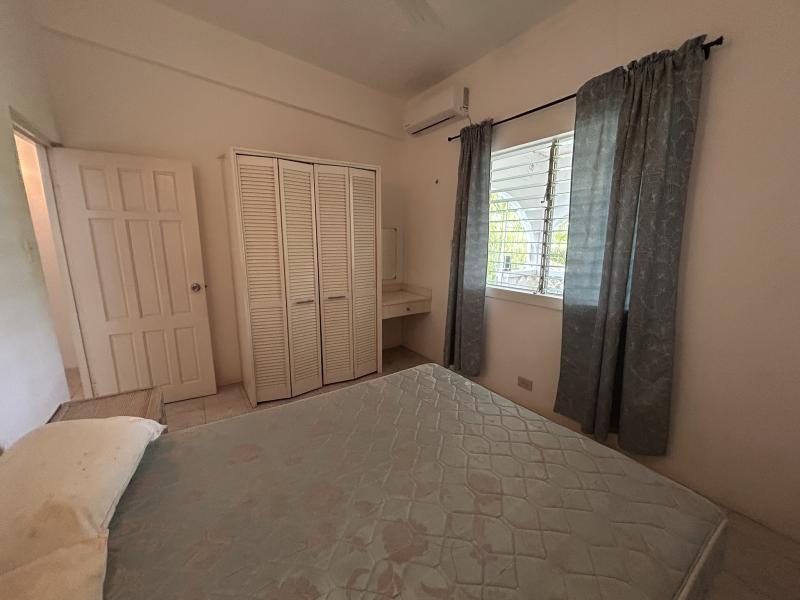 Mayhoe Avenue 212 - Sunset Crest , Holetown , St James , Sunset Crest , West Coast  