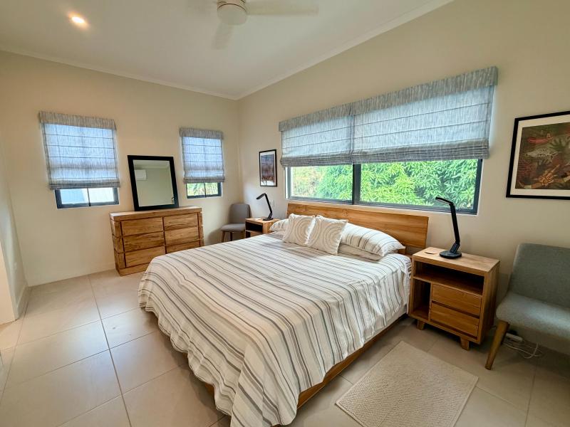 One Shermans , St Peter , West Coast  