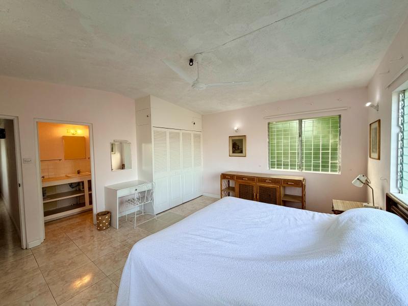 Palm Avenue, Sunset Crest , St James , Sunset Crest , West Coast  